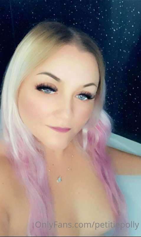 😘😘😘😘❤️