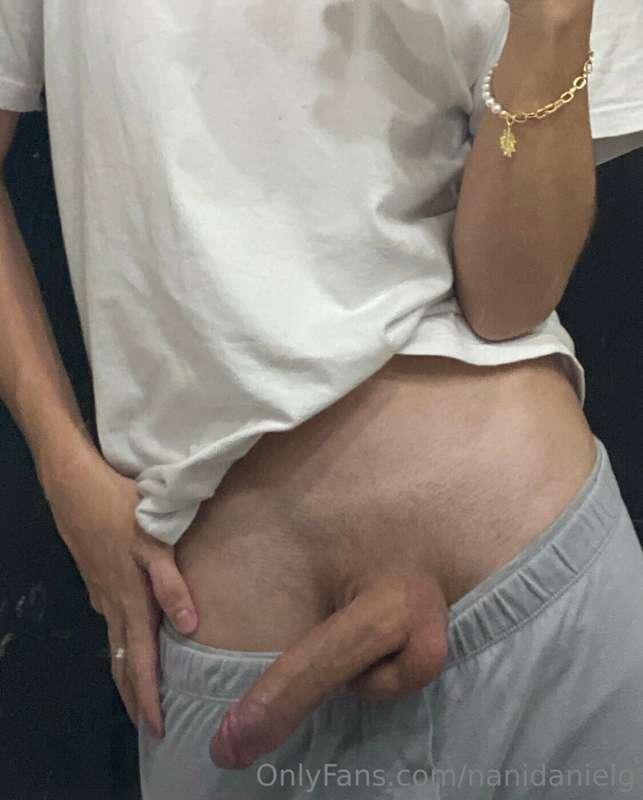 nanidanielg image #1