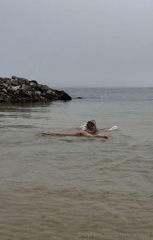 malinafreak image #8