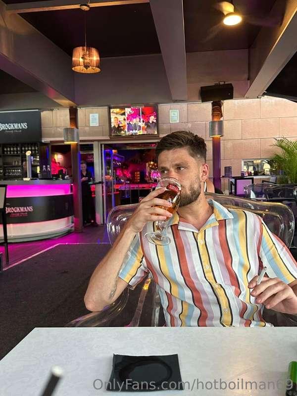 Thanks to those new and returning fans who are going over to..