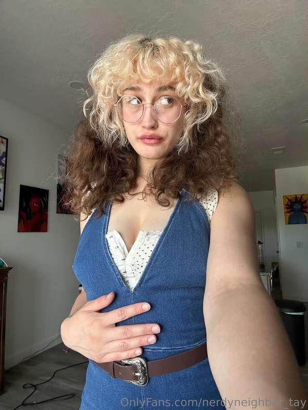 Can I pretty pls be your dream person? 💖💭
