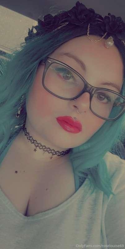 Xoxoxo tell me what you want