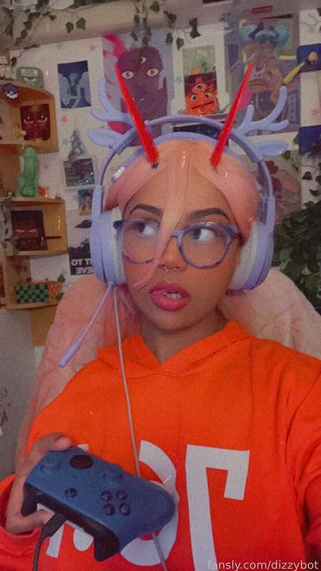 dizzybot image #5