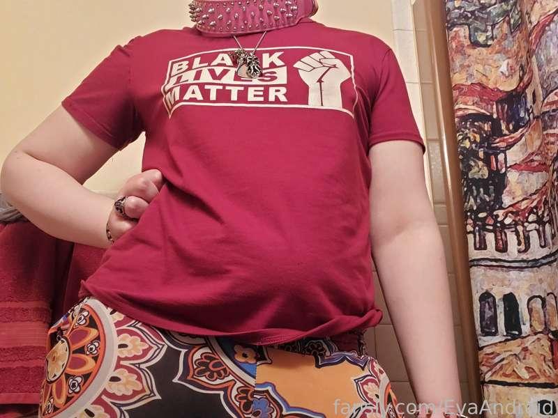 evaandroid image #37