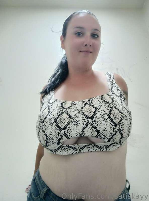 💋