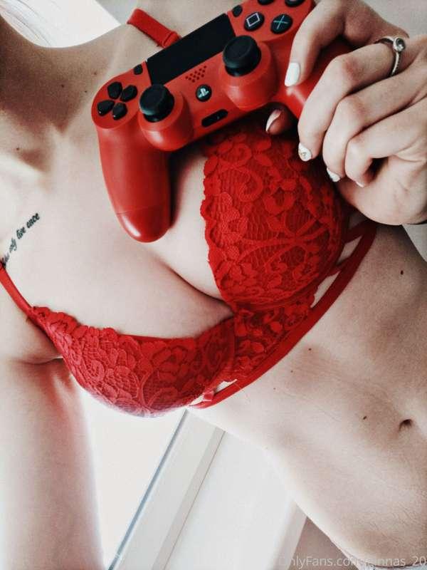Game over? 🎮😜