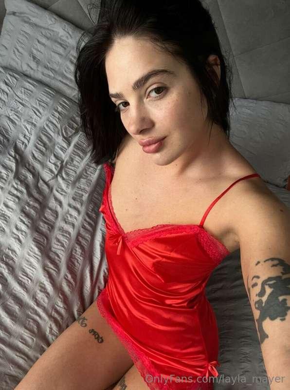 @lust_kate
TOTALLY NAUGHTY @lust_kate WITH A DAMN 😈 SEXY FIG..