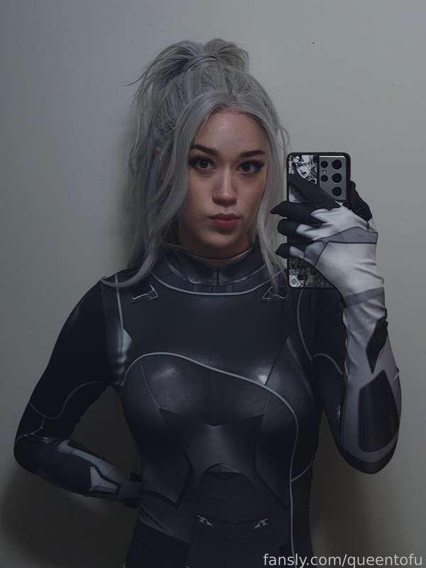 queentofu image #6