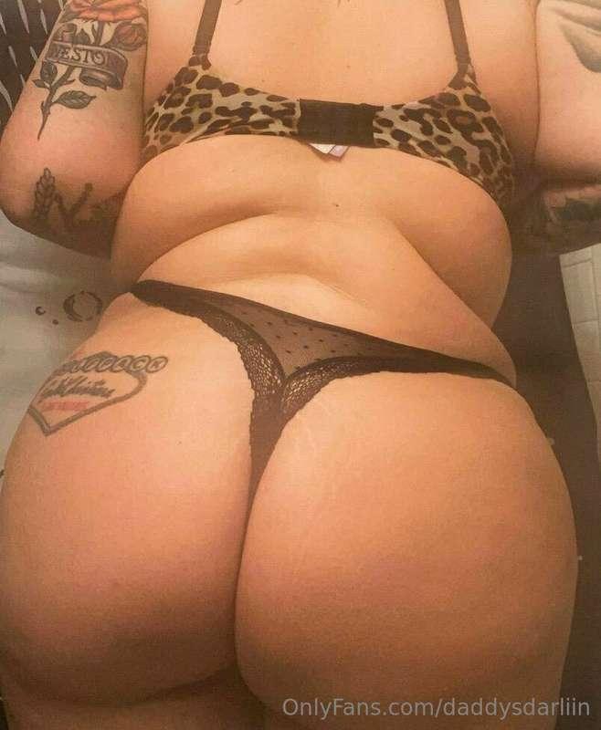 BABES, how many times do you think we could fuck a day? 😜️️🙈..