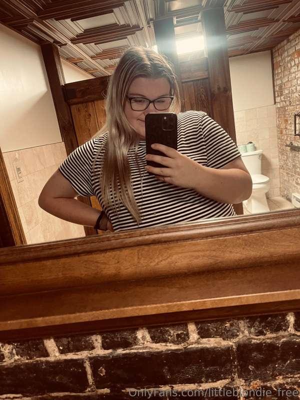 Hey babies! If I haven’t been responding to your messages, i..