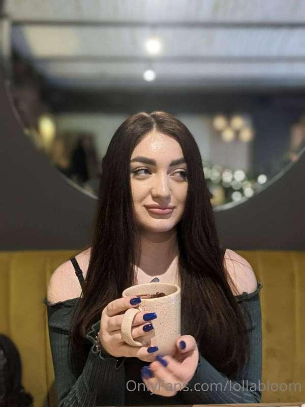 The world comes to you the way it comes from you 💫 and I alw..