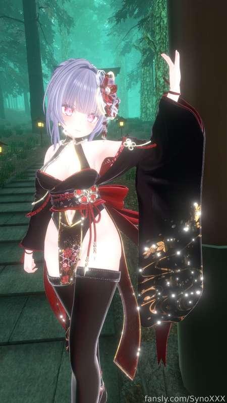 synoxxx image #0