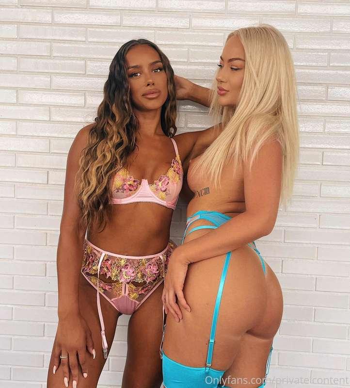 @leneangelica