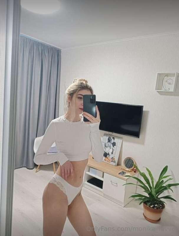 𝐅𝐑𝐄𝐄 𝐒𝐔𝐁👉 @iamalexxxandra🙈🔞
Gorgeous doll for your hot desir..
