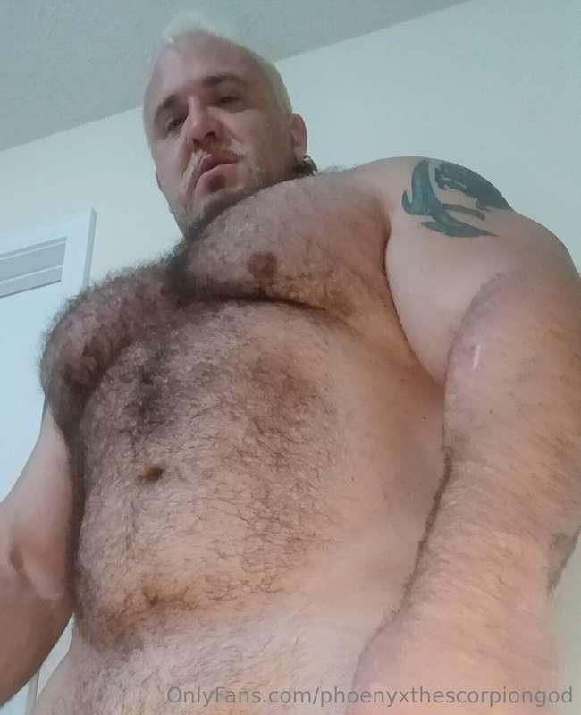 Cum see my next livestream Monday 7th 9pm cst💪😜🦂🔞🍆💦