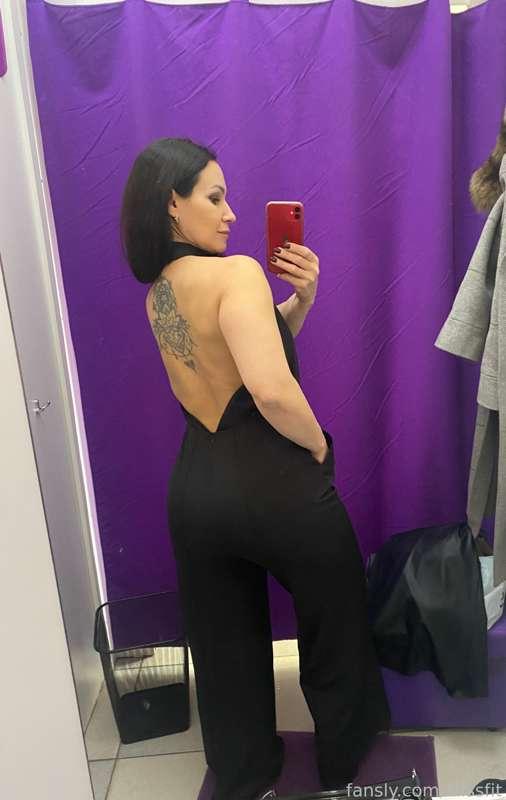 sweet-peach image #1