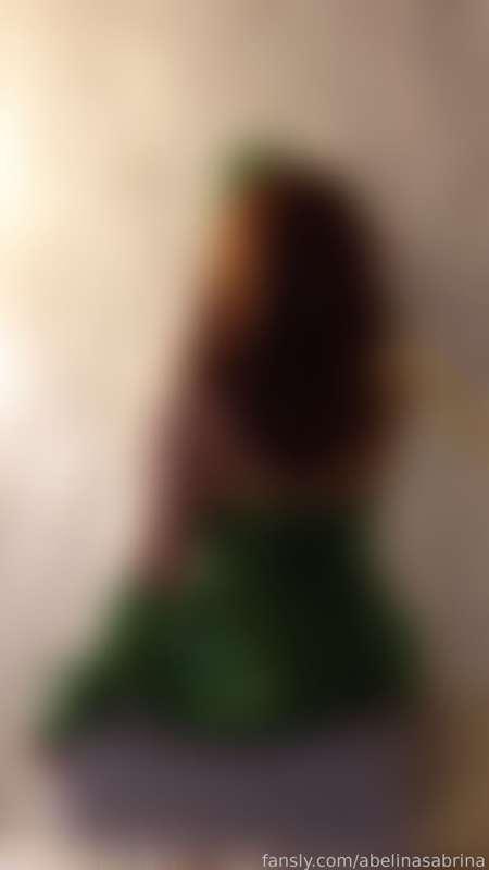 abelinasabrina image #5