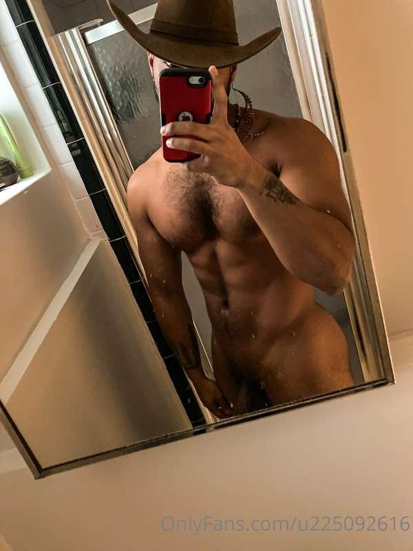 Felt the sexual energy, (Post energy Release) 🍆💦