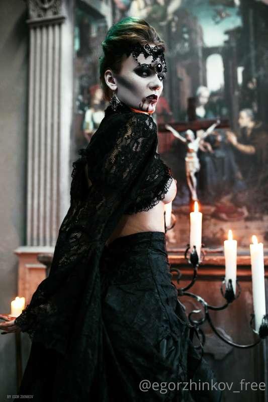 md. @violettamodel 
Subscribe on my main @egorzhinkov_vip If..