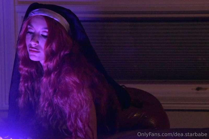dea.starbabe image #5