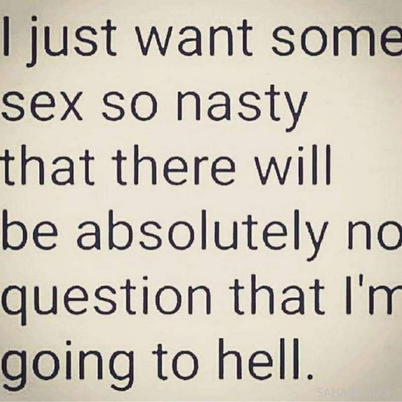 Who feels the same? Hands up 🙋🏽‍♀️