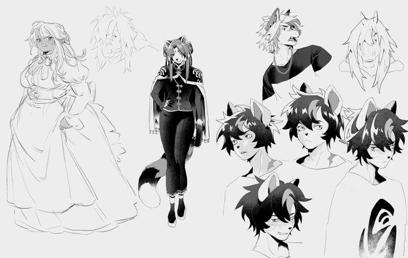 Sketchdump 41723