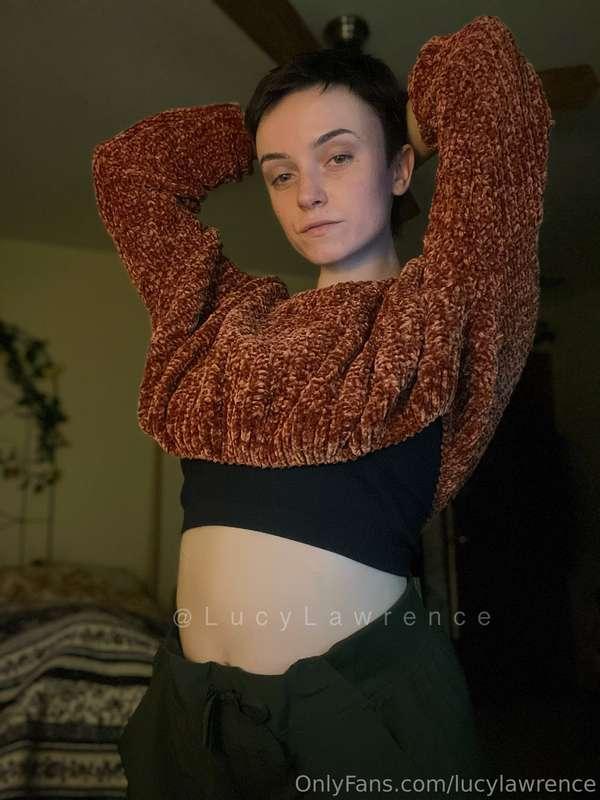 lucylawrence image #5