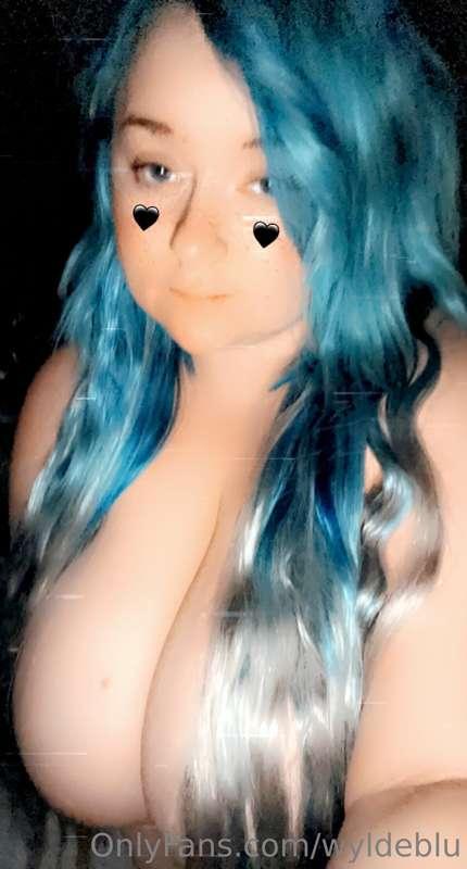 wyldeblu image #0