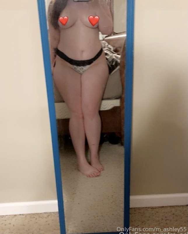 🥴🤪