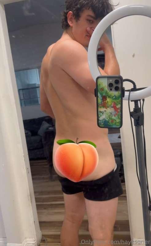 NEW video in your inbox 🔥