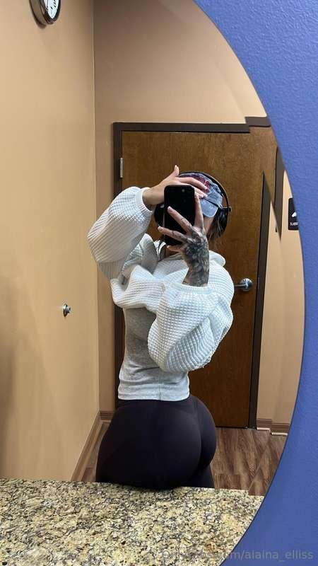 leg day 🔥