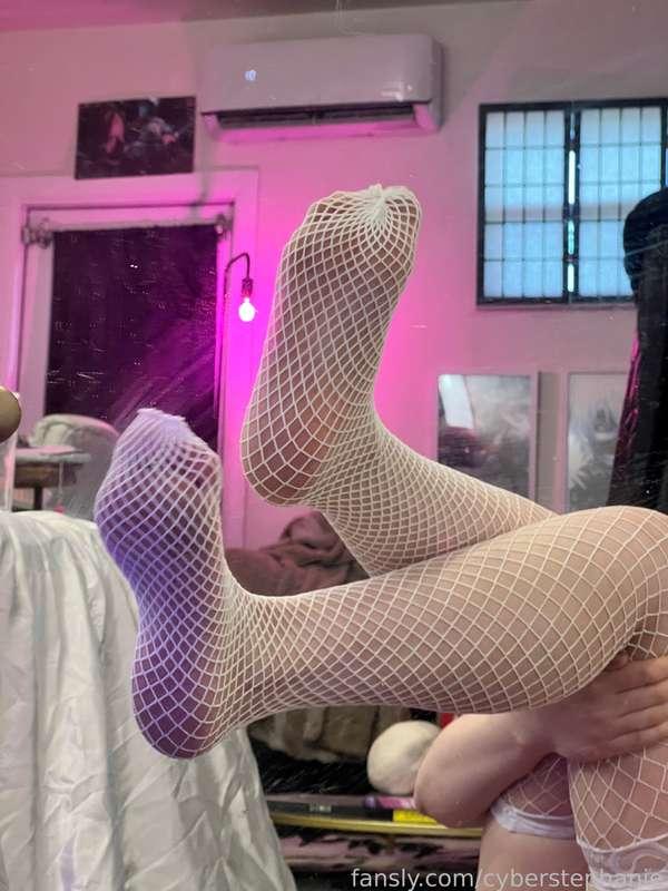 cyberstephanie image #1