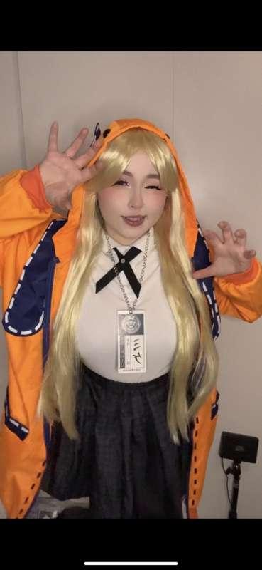 Runa (ULTIMATE+)