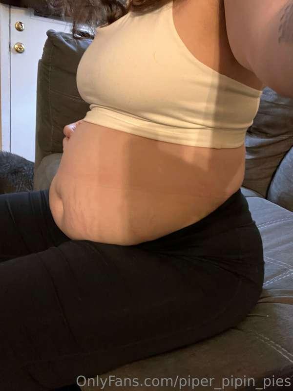 piper_pipin_pies image #4