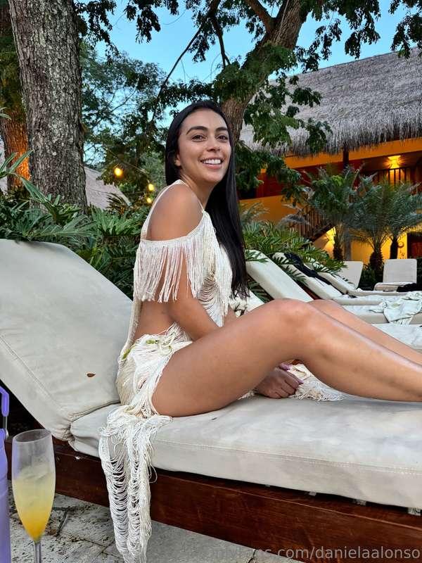 Too cute to handle 💕