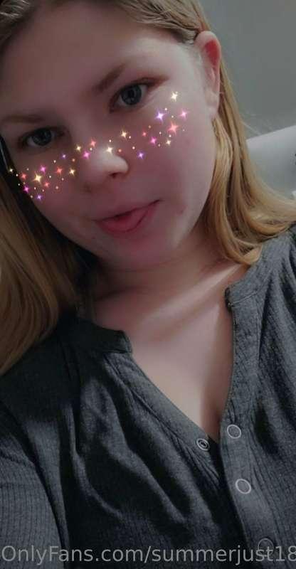 Another boring night at work 🤪