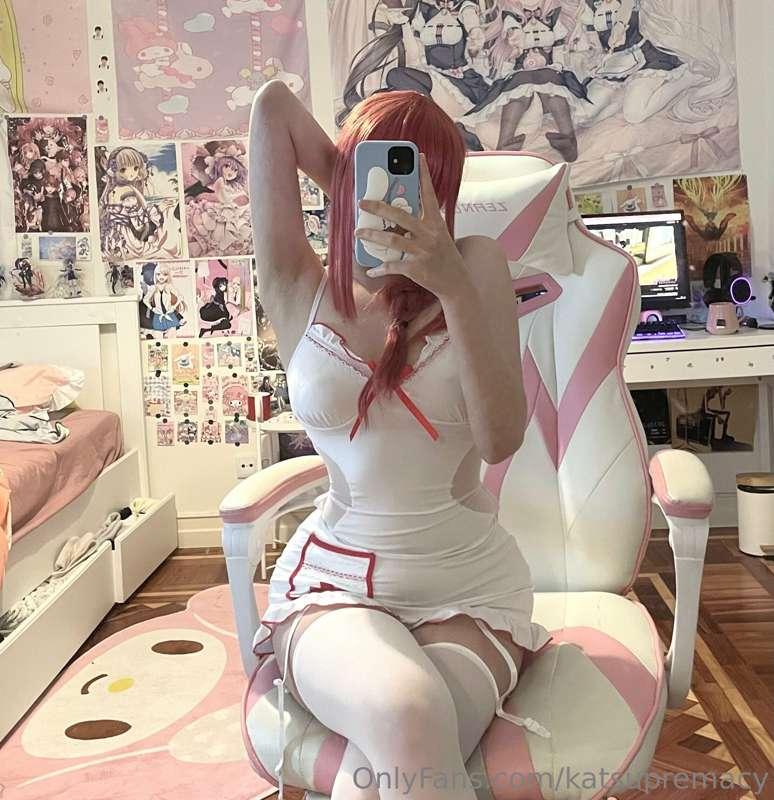 hi <3