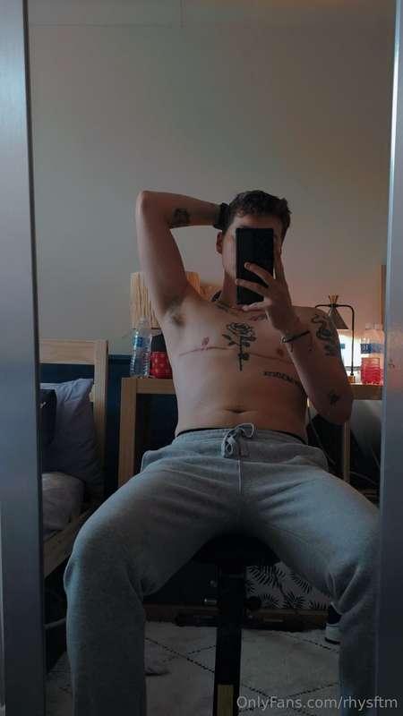 I'm sure you've all noticed that I've been pretty much inact..