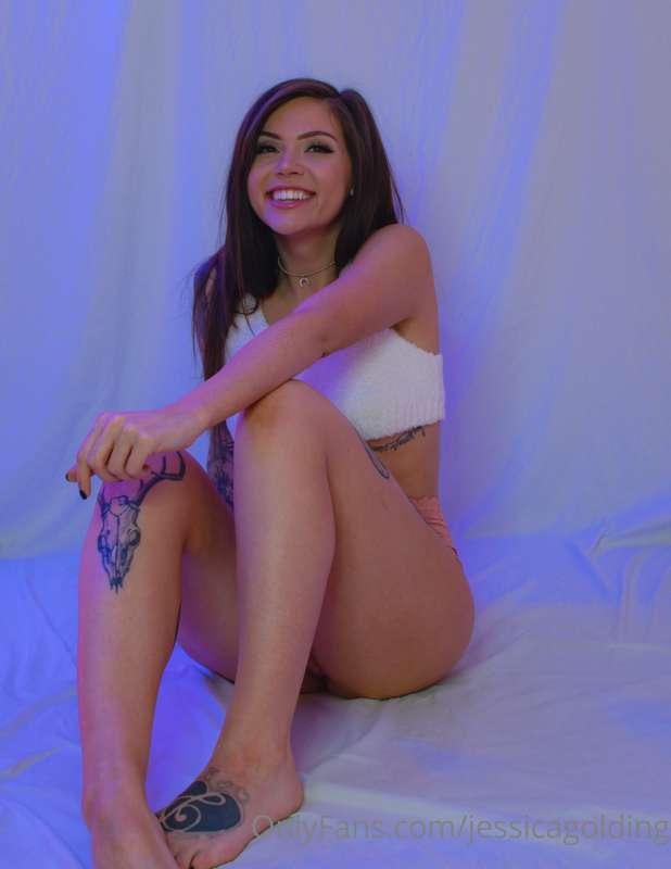 shesmyjam image #6