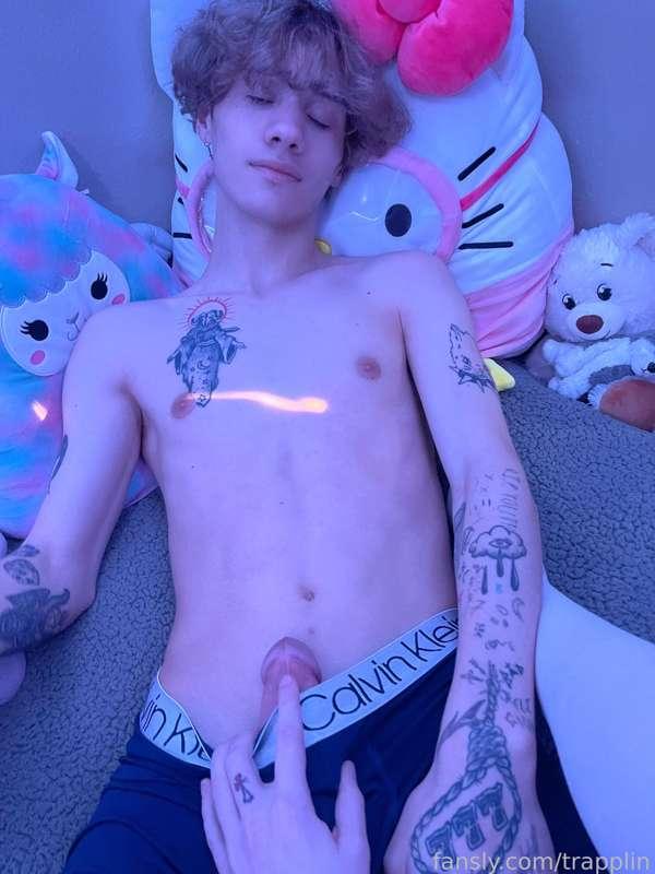 trapplin image #0
