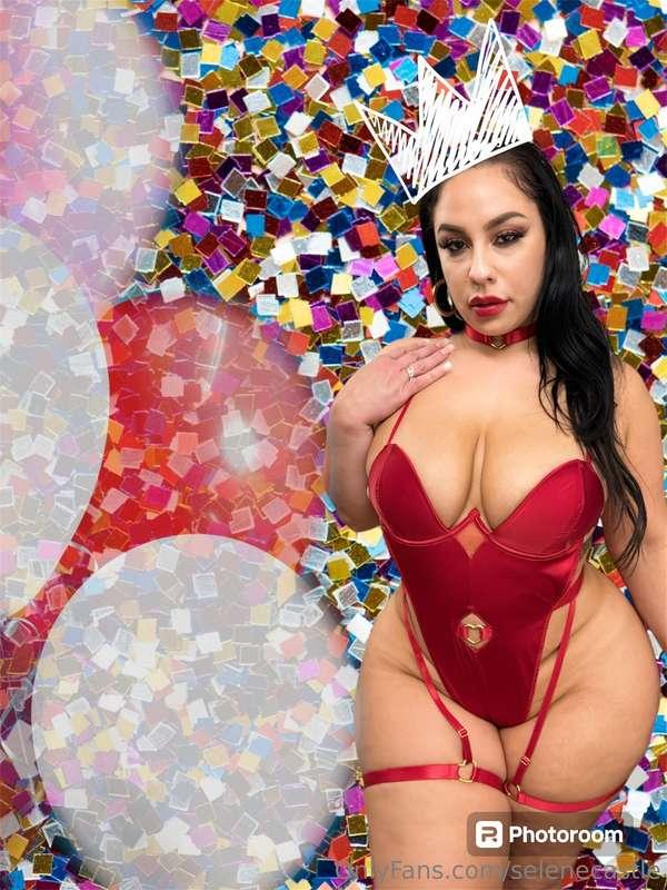 Today is my Birthday!  🥳 Who’s trying to make my day to day?..