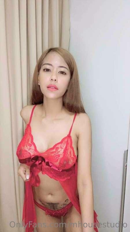 Model Selfie Candy set 9 vibrator masturbators  Candy rubs h..