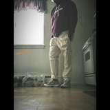 mr_nassstie