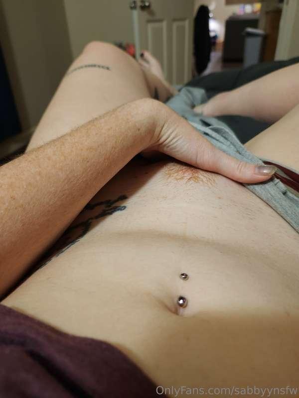 Once again... Custom made content that they didn't buy.. His..