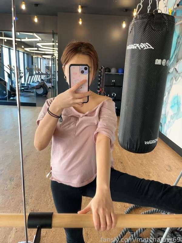 matchaluvr69 image #1