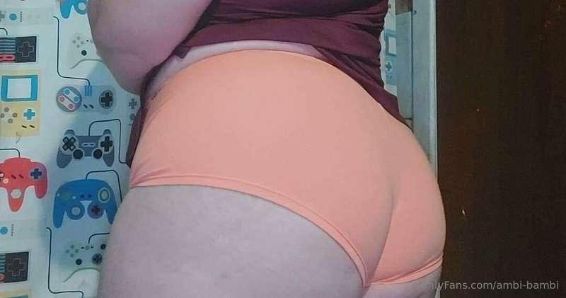 It's been a long time since I've went live on here. Should I..