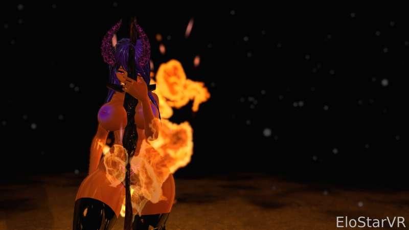 elostarvr image #55