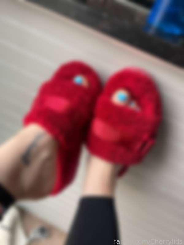 cherrylids image #2