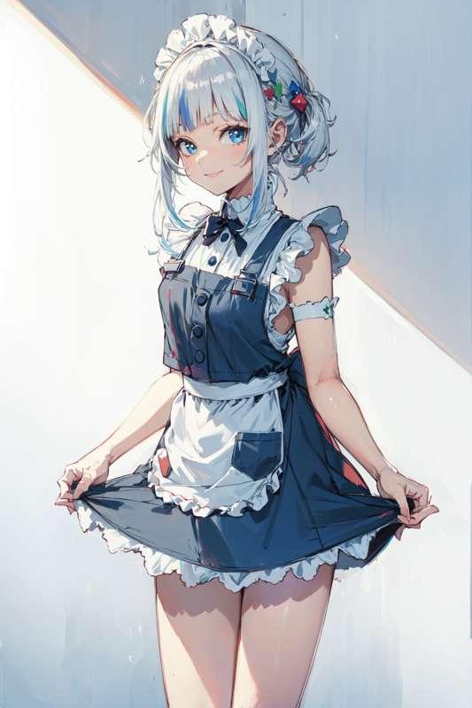 mito main image