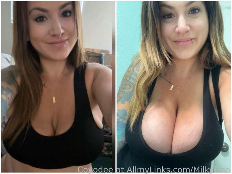 momboobs image #0